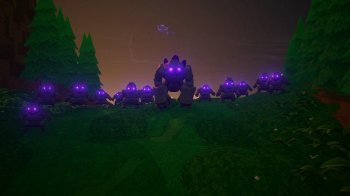 Castle Story (2017) PC | 