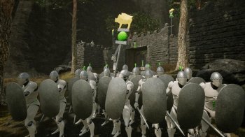 Formata (2017) PC | RePack  qoob