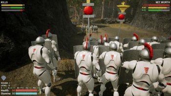 Formata (2017) PC | RePack  qoob