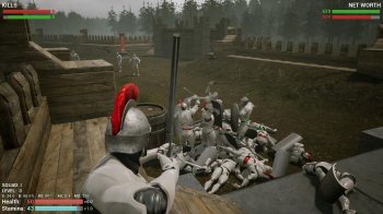 Formata (2017) PC | RePack  qoob