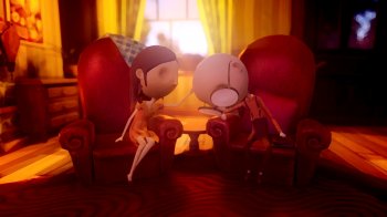 Last Day of June (2017) PC | RePack  qoob