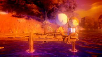 Last Day of June (2017) PC | RePack  qoob