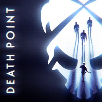 Death Point (2017) PC | 