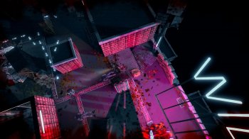 Death Point (2017) PC | 