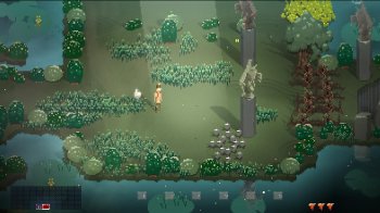 Songbringer (2017) PC | RePack  qoob