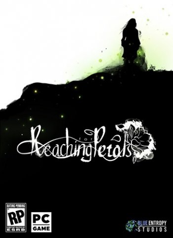 Reaching for Petals (2017) PC | 