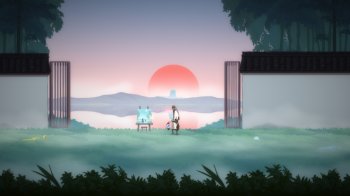 Shio (2017) PC | RePack  R.G. 