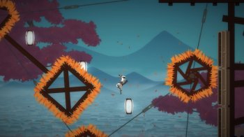 Shio (2017) PC | RePack  R.G. 