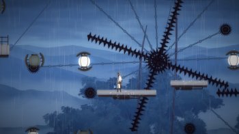 Shio (2017) PC | RePack  R.G. 