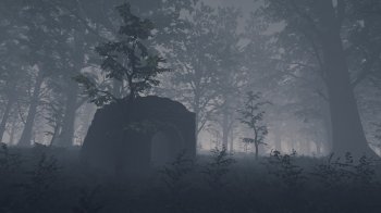 THORNYWAY (2017) PC | 