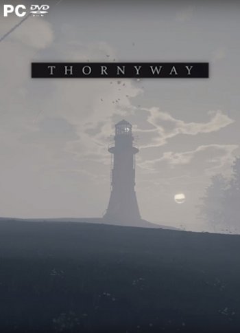 THORNYWAY (2017) PC | 
