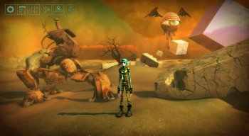 Beat The Game (2017) PC | 