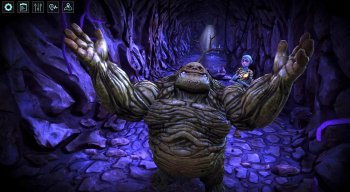 Beat The Game (2017) PC | 