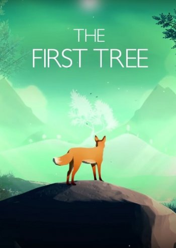 The First Tree [Update 3] (2017) PC | 