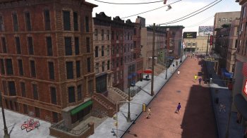 NBA 2K18 (2017) PC | 