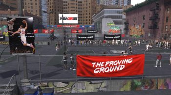 NBA 2K18 (2017) PC | 