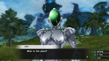 Accel World VS. Sword Art Online: Deluxe Edition (2017) PC | Repack by FitGirl