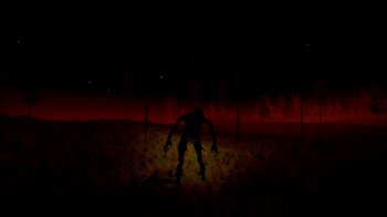 Lux umbra (2017) PC | 