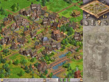 Anno 1503 (2004) PC | 
