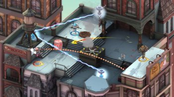 Arrow Heads (2017) PC | RePack  qoob