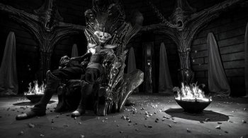 Caligo (2017) PC | RePack  qoob