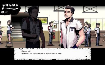 The Coma: Recut (2017) PC | 