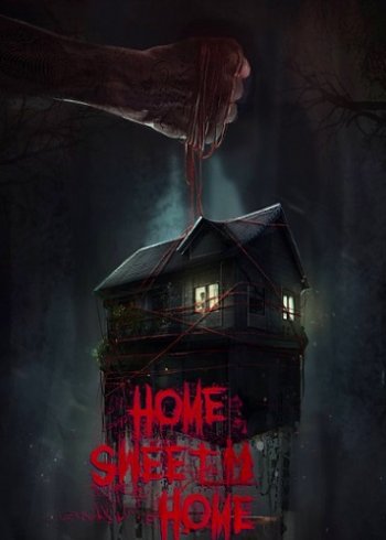 Home Sweet Home (2017) PC | RePack  xatab