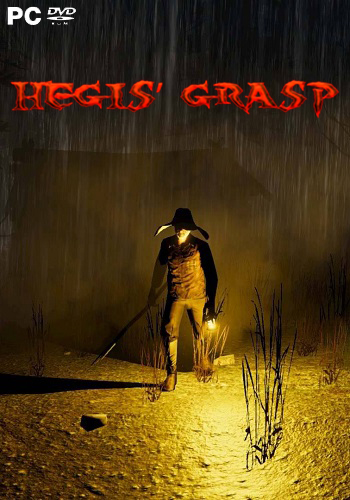 Hegis' Grasp (2017) PC | RePack  Other s