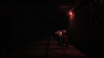 Silent Hill: Alchemilla (2015) PC | RePack  R.G. Freedom