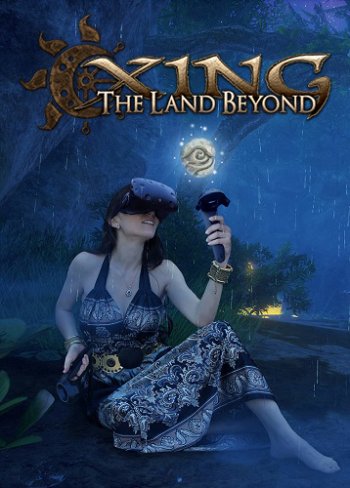 XING: The Land Beyond (2017) PC | 