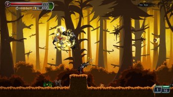 Viktor (2014) PC | RePack  Other s