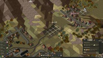 Mashinky (2017)  | RePack  qoob