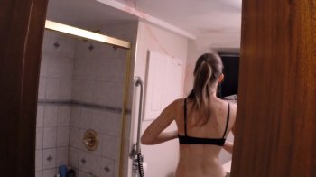 Press X to Not Die (2017) PC | 