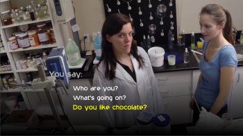 Press X to Not Die (2017) PC | 