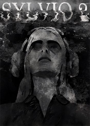 Sylvio 2 (2017) PC | 