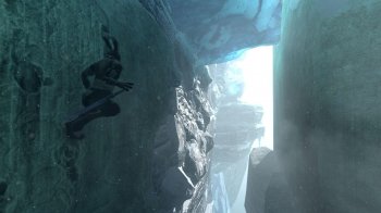 Overgrowth (2017) PC | 