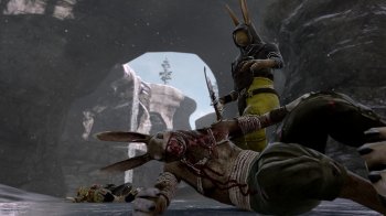 Overgrowth (2017) PC | 