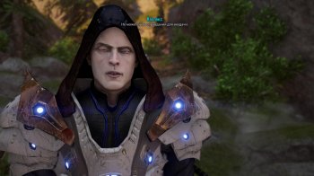 Elex [v 1.0.2981.0] (2017) PC | RePack  xatab