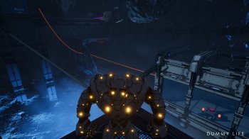 Dummy Life (2017) PC | 