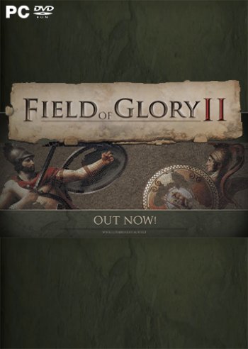 Field of Glory II