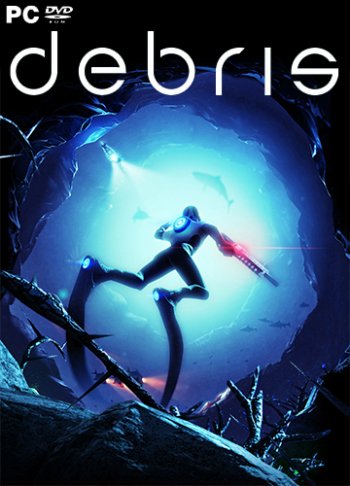 Debris (2017) PC | 