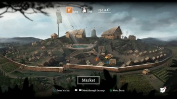 Numantia (2017) PC | 