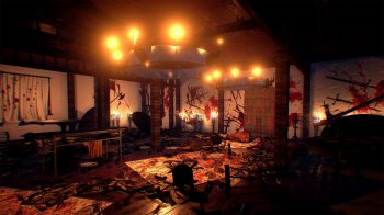 GRIM - Mystery of Wasules (2017) PC | 