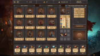 Warbanners (2017) PC | 