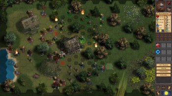 Warbanners (2017) PC | 