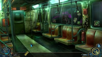   7:    / Rite of Passage: The Sword and the Fury (2017) PC | 