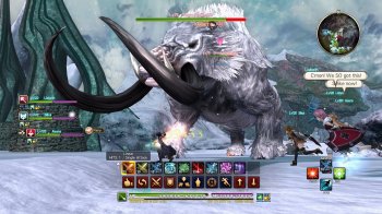 Sword Art Online: Hollow Realization Deluxe Edition (2017) PC | 