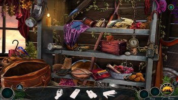   2:   / Dawn of Hope 2: Daughter of Thunder CE (2017) PC | 