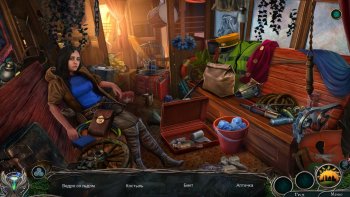   2:   / Dawn of Hope 2: Daughter of Thunder CE (2017) PC | 