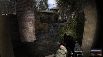    (2017) PC | RePack  SeregA-Lus